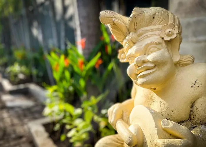 Alu Lima *